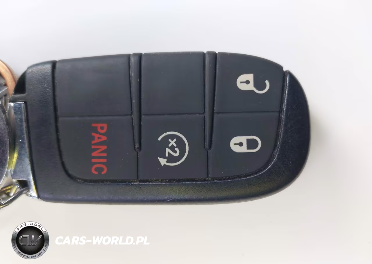 2022 Jeep Compass High Altitude 4X4 VIN:3C4NJDCB6NT140801 - 11