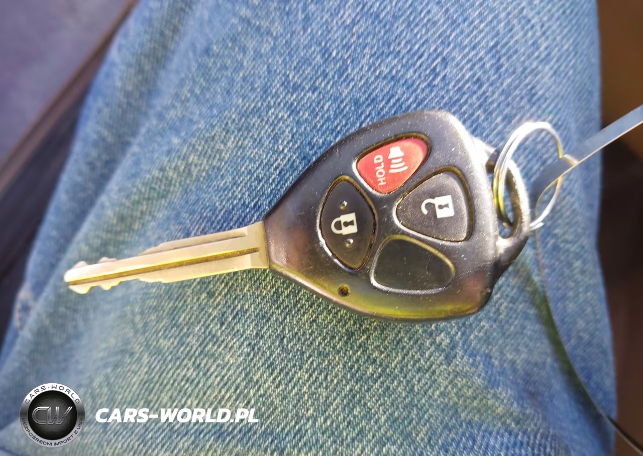 2010 Toyota Rav4 VIN:JTMZF4DV2A5020015 - 11