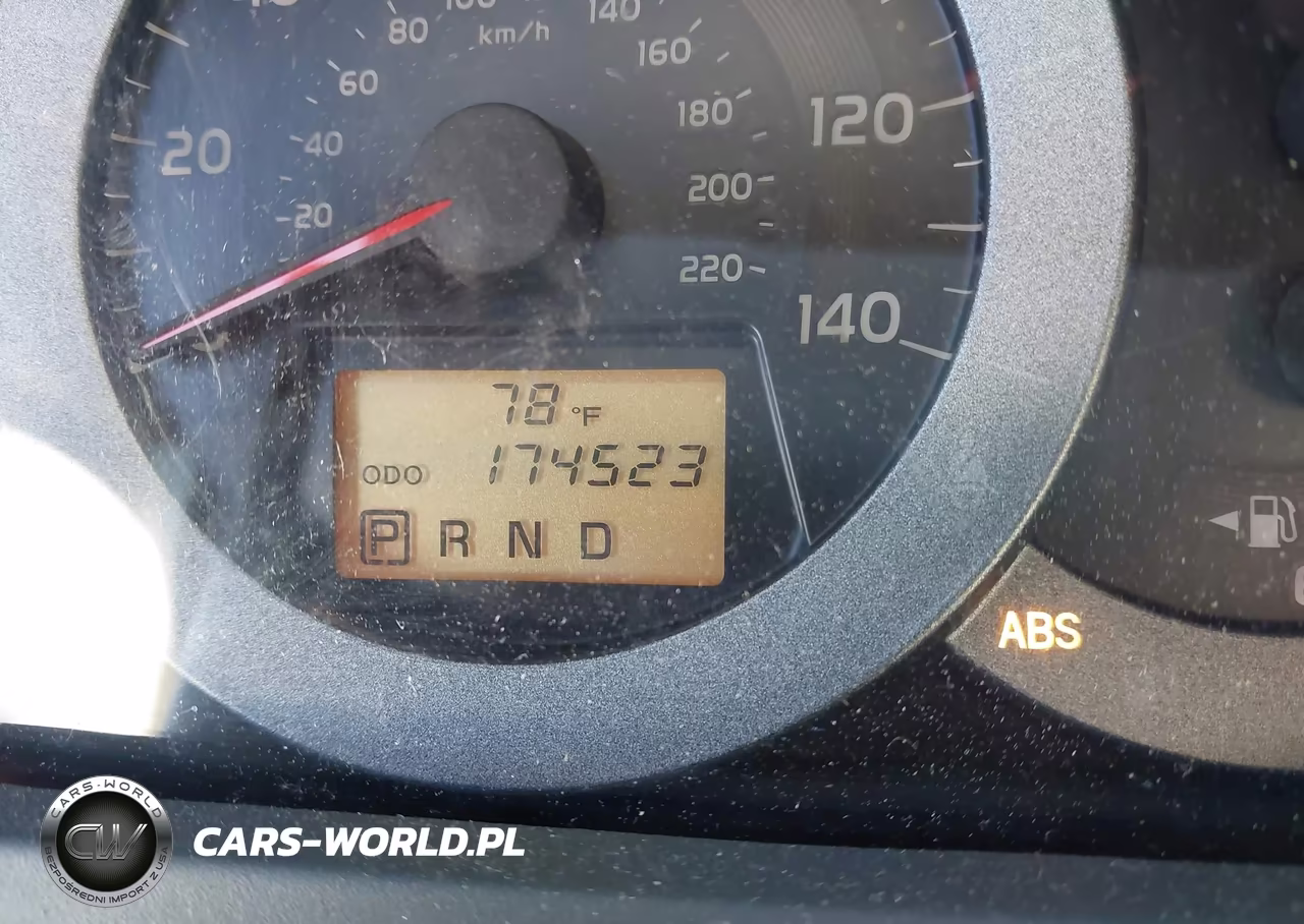 2010 Toyota Rav4 VIN:JTMZF4DV2A5020015 - 16