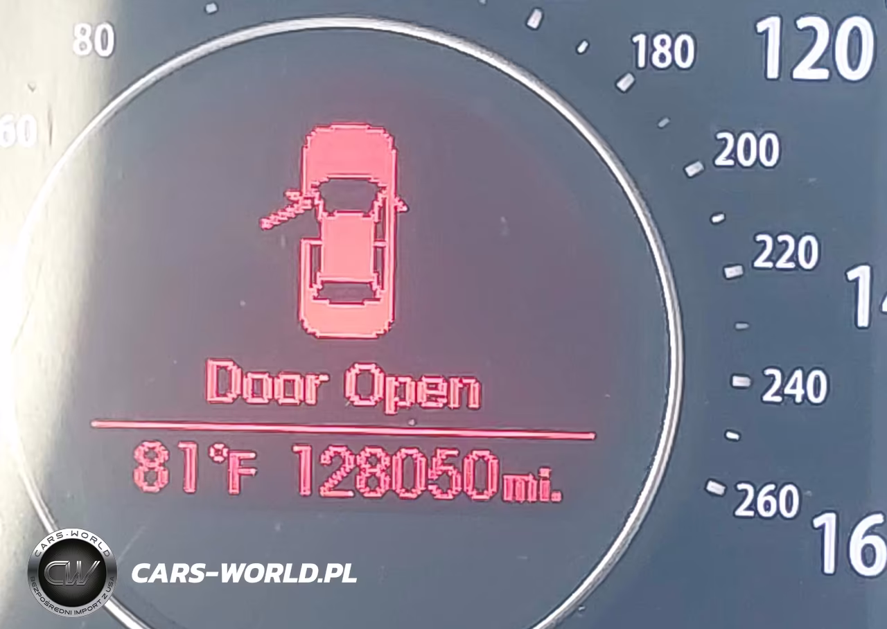 2013 Kia Optima Lx VIN:5XXGM4A75DG201919 - 15