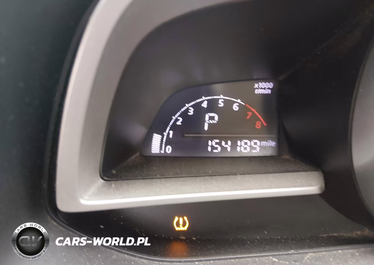 2014 Mazda Mazda3 I Grand Touring VIN:JM1BM1M7XE1155697 - 15