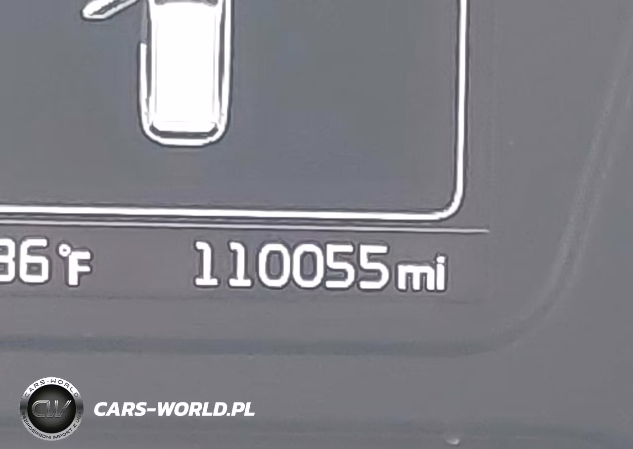 2017 Kia Sorento 2.4L Lx VIN:5XYPG4A33HG269710 - 15