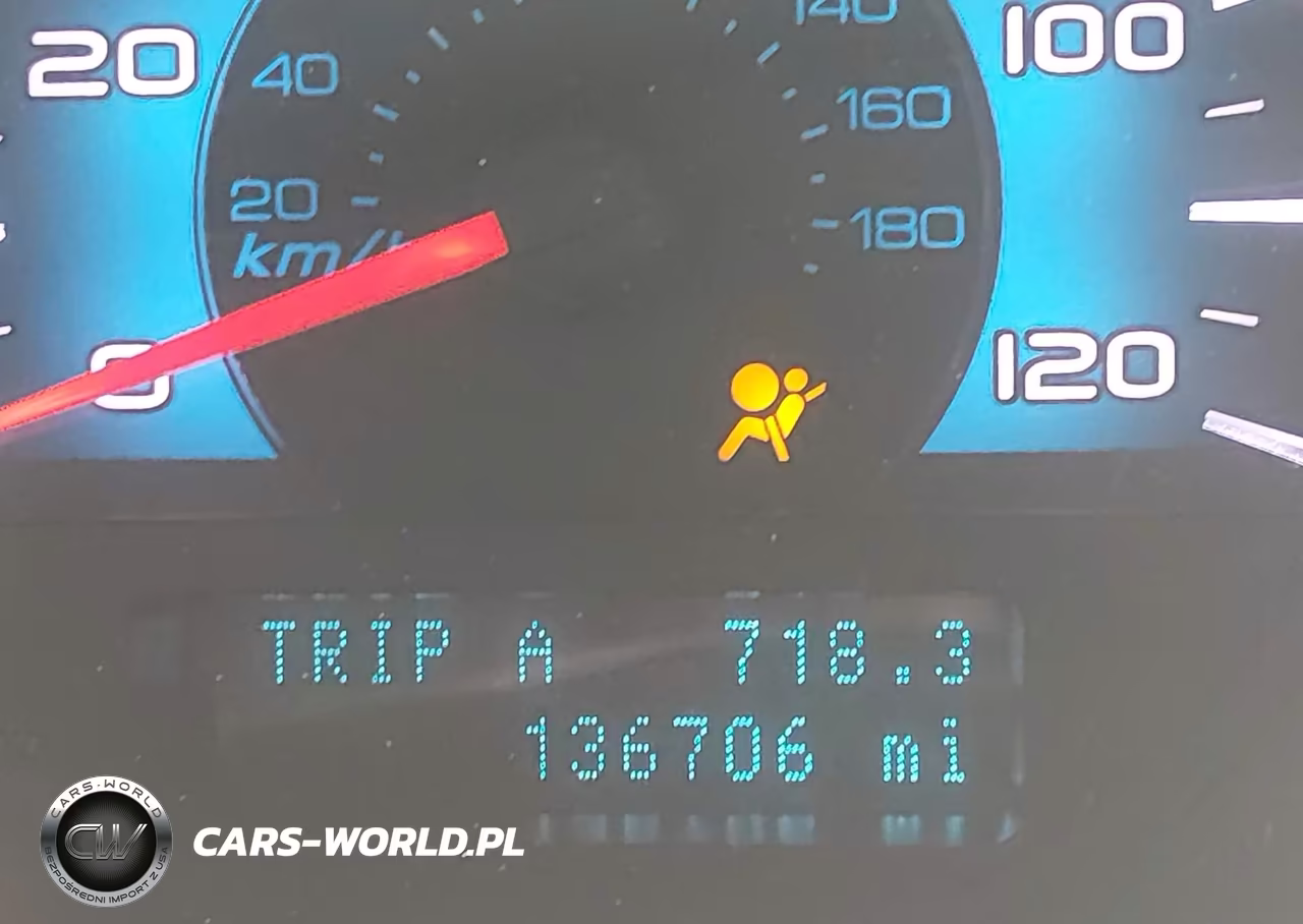 2012 Ford Fusion Sel VIN:3FAHP0JA8CR219479 - 16