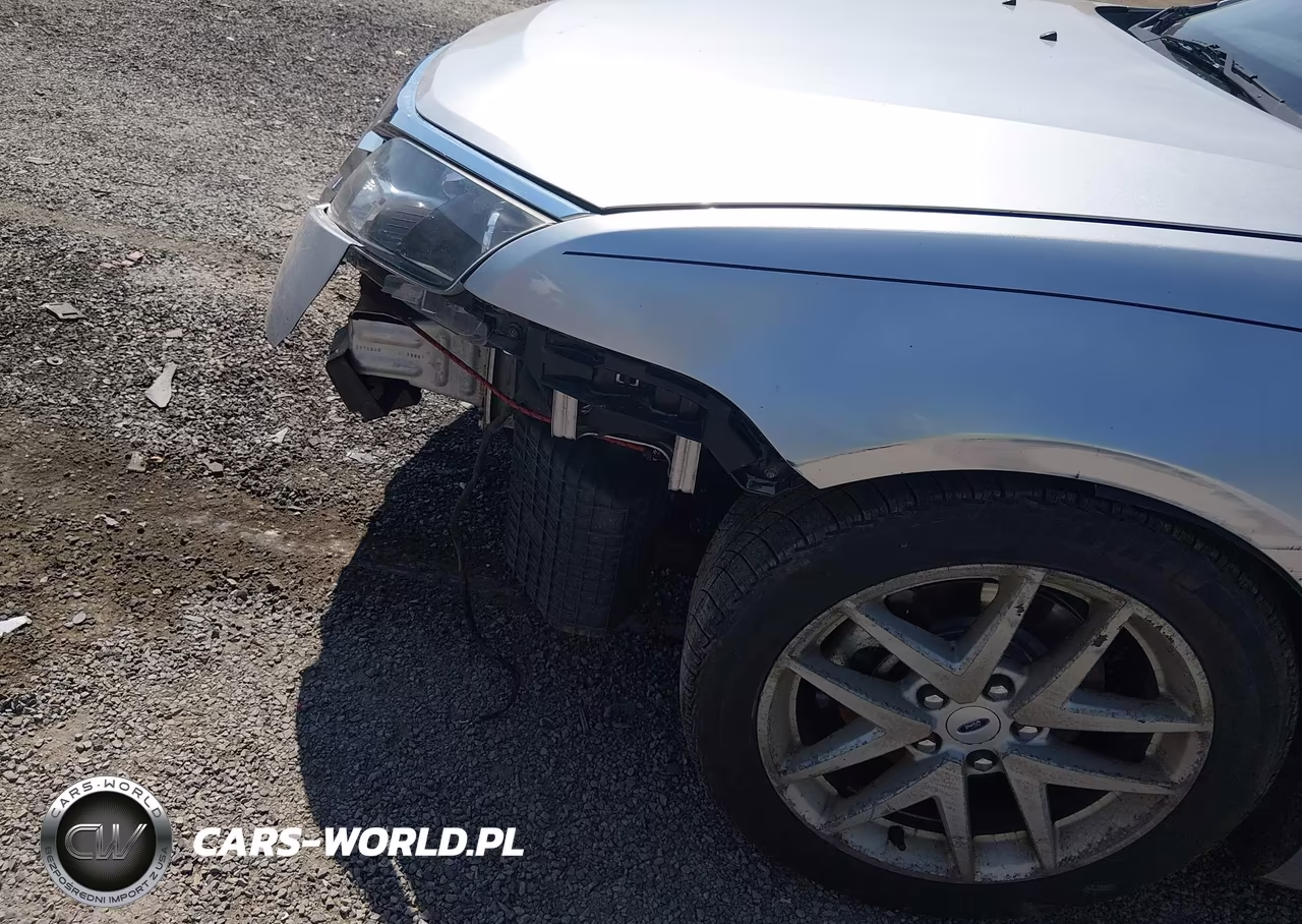 2012 Ford Fusion Sel VIN:3FAHP0JA8CR219479 - 20