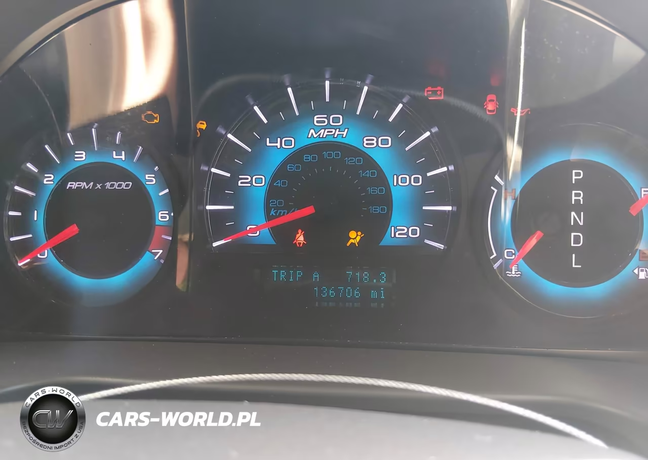 2012 Ford Fusion Sel VIN:3FAHP0JA8CR219479 - 7