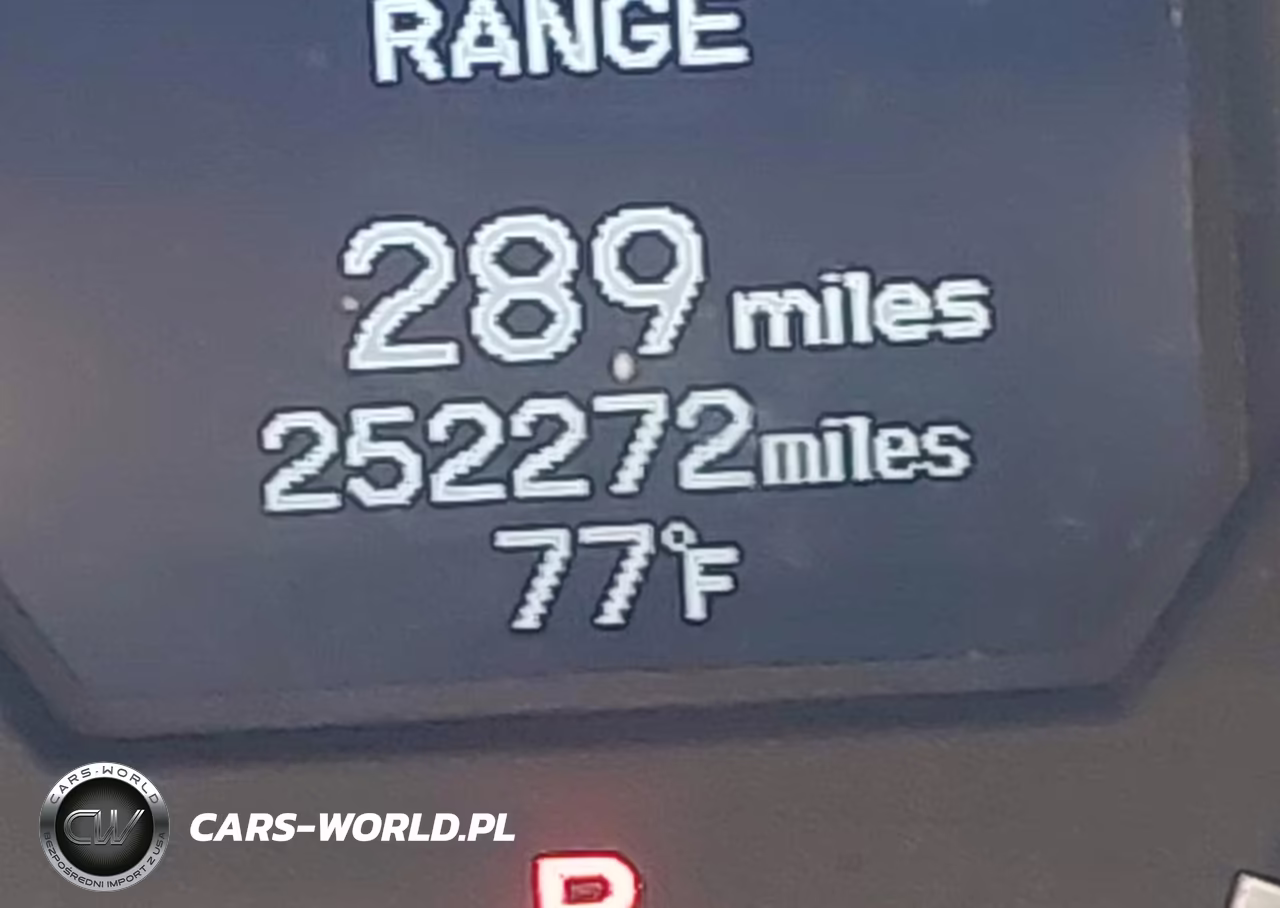 2014 Honda Odyssey Touring-Touring Elite VIN:5FNRL5H92EB047926 - 15