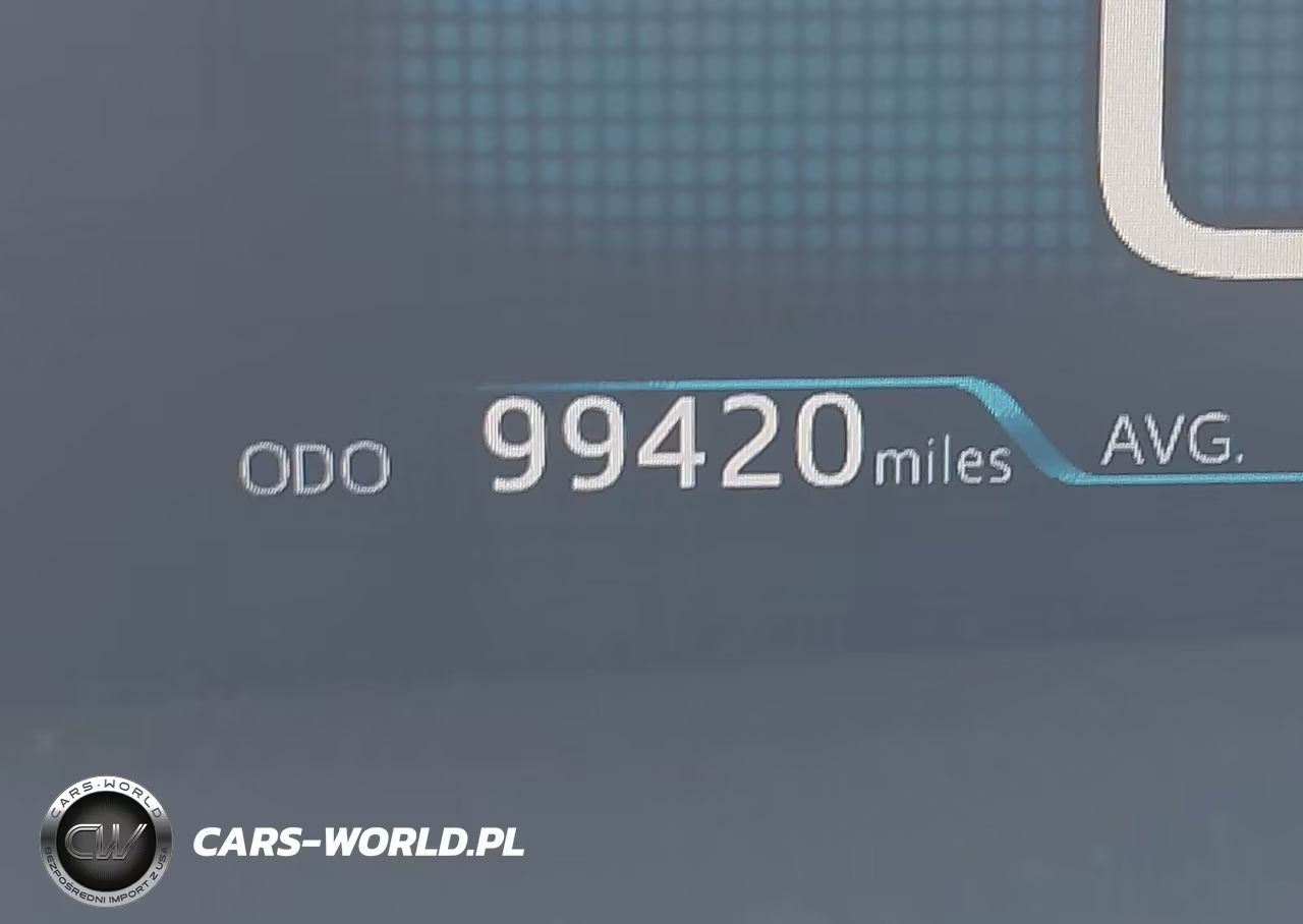 2017 Toyota Prius Two VIN:JTDKBRFU9H3051346 - 15