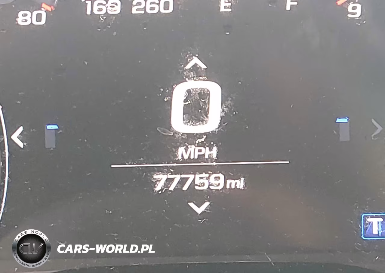 2020 Chevrolet Camaro Rwd 2Ss VIN:1G1FH1R78L0103933 - 15