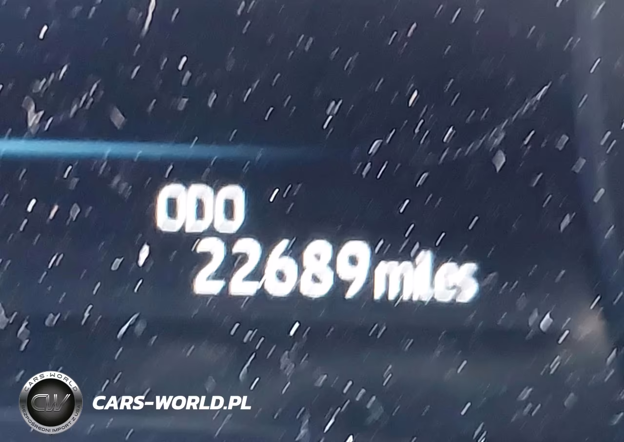 2024 Toyota Sienna Platinum VIN:5TDERKEC4RS183715 - 15