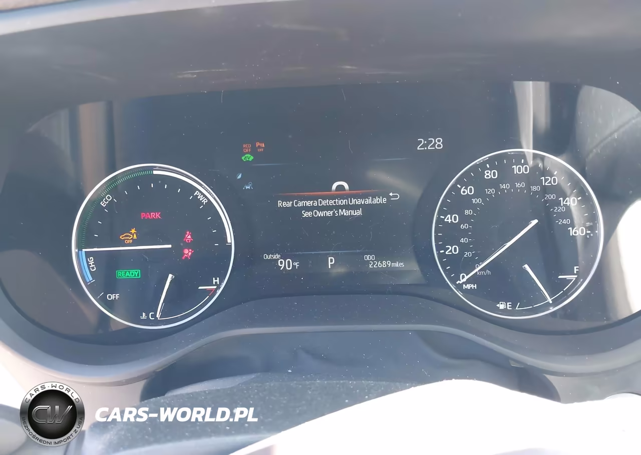 2024 Toyota Sienna Platinum VIN:5TDERKEC4RS183715 - 7