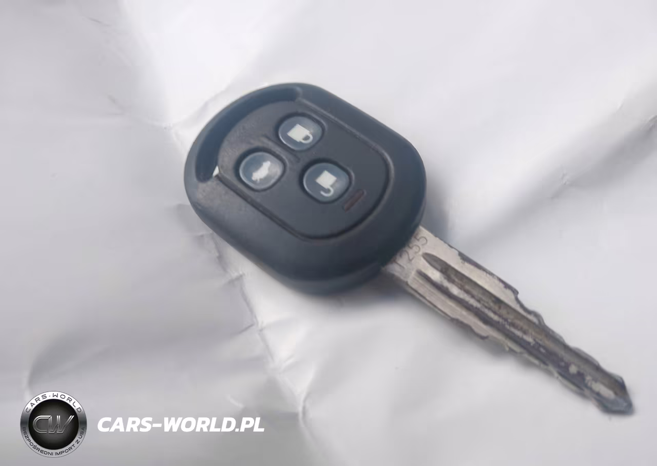 2011 Chevrolet Aveo 1Lt VIN:KL1TD5DEXBB128197 - 11