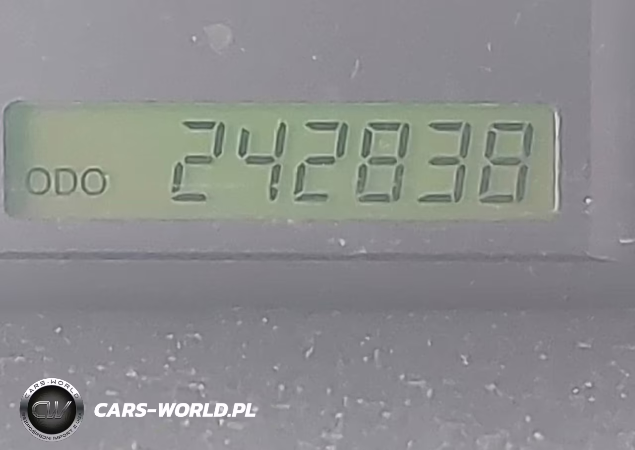 2011 Chevrolet Aveo 1Lt VIN:KL1TD5DEXBB128197 - 15