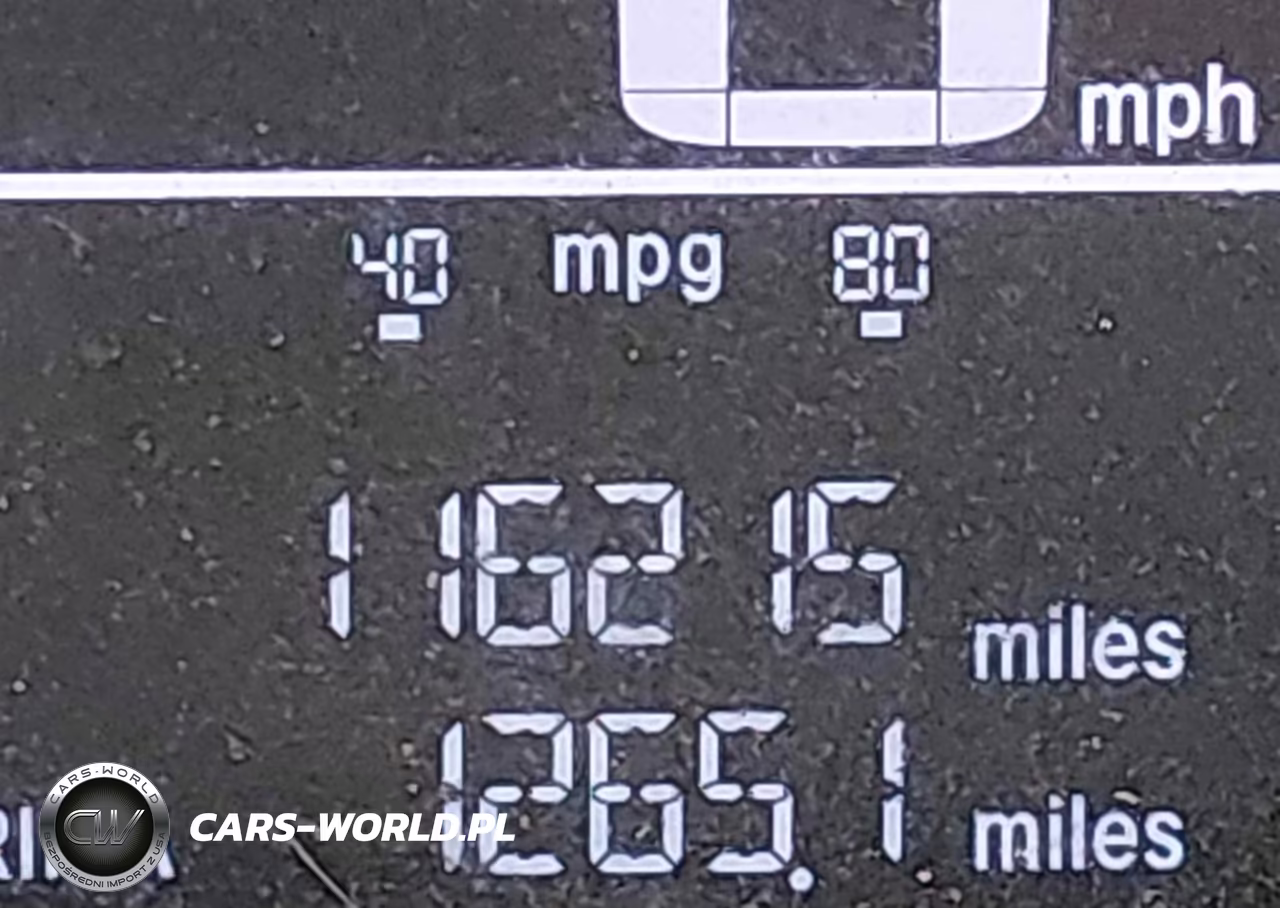 2016 Honda Civic Lx VIN:2HGFC2F57GH535592 - 16