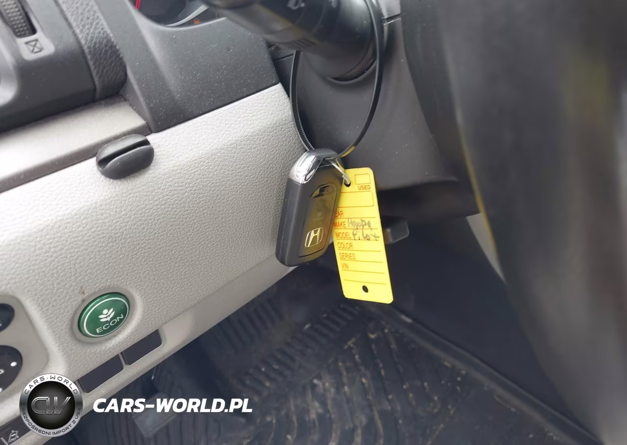 2021 Honda Pilot Exl VIN:5FNYF6H50MB098958 - 11
