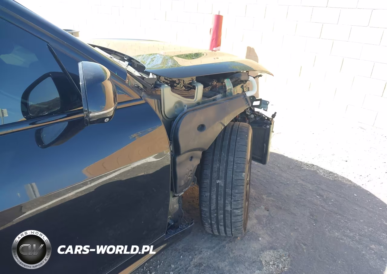 2020 BMW X7 xDrive40I VIN:5UXCW2C03L9C21550 - 19
