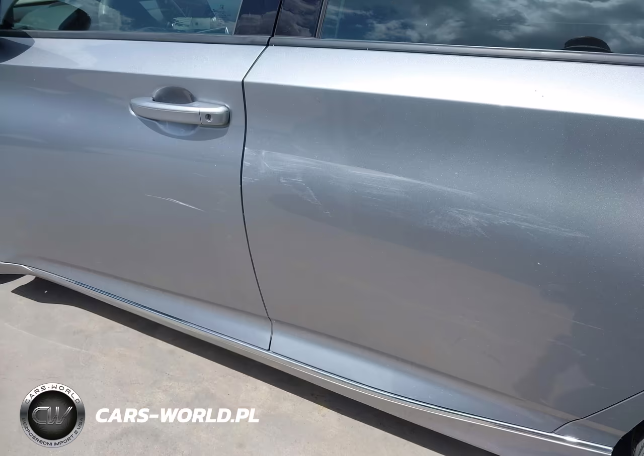 2019 Honda Accord Ex VIN:1HGCV1F46KA124397 - 21