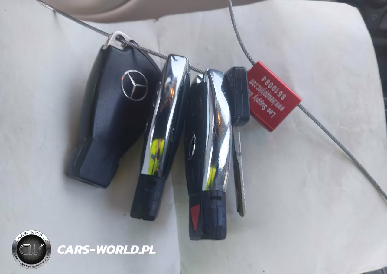 2002 Mercedes-Benz Clk 430 VIN:WDBLK70G42T094641 - 11