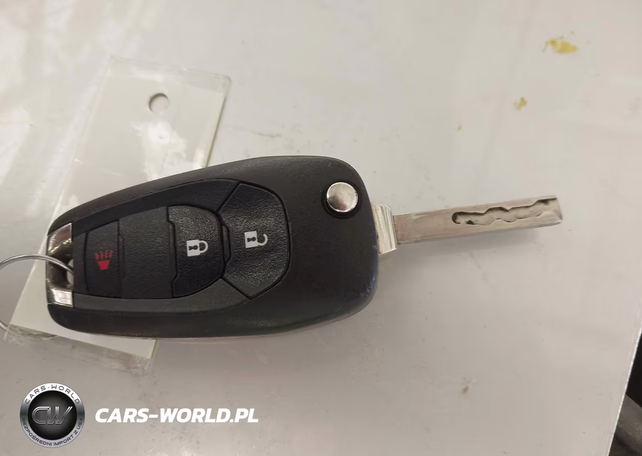 2020 Chevrolet Trax Fwd Ls VIN:3GNCJKSB6LL207995 - 11