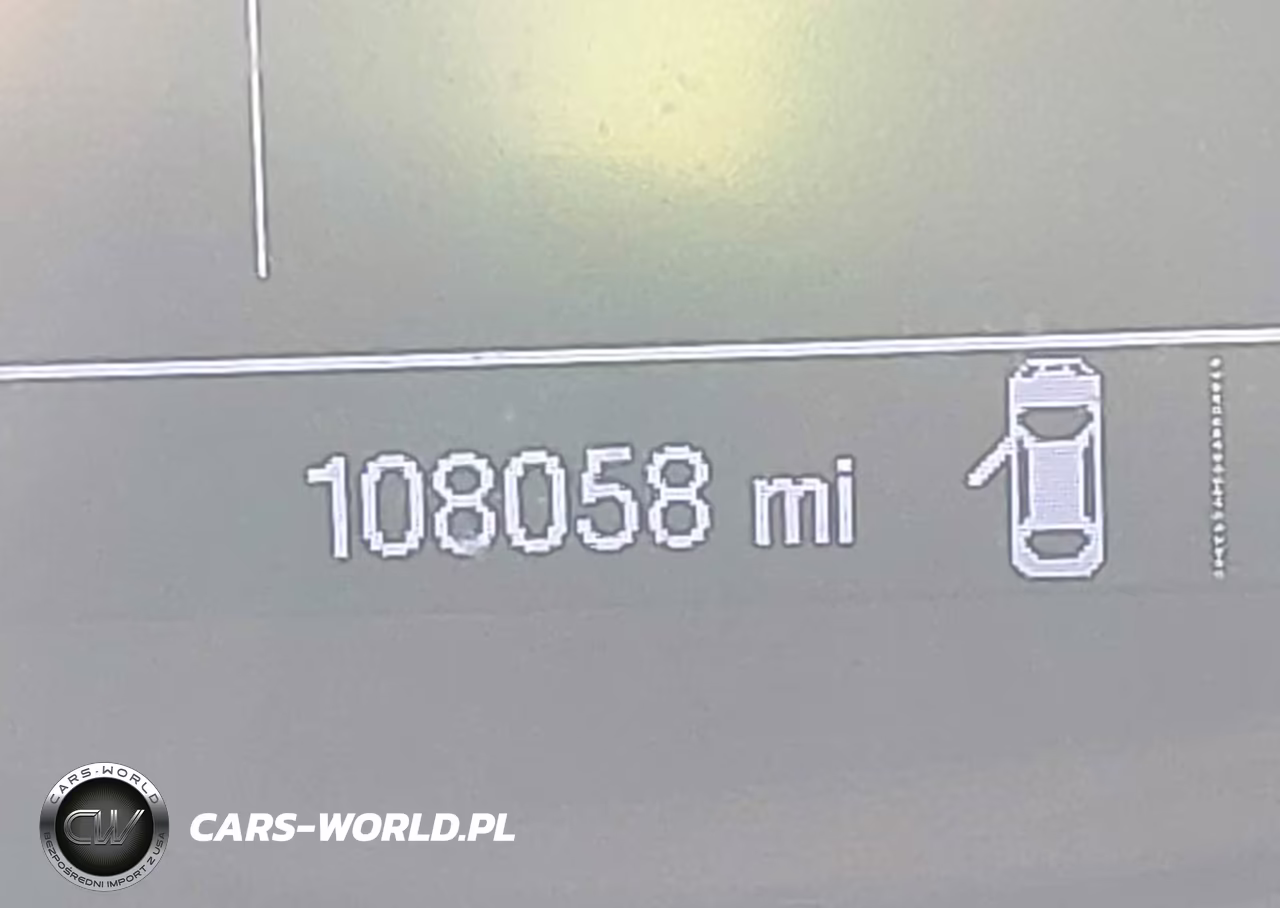 2020 Chevrolet Trax Fwd Ls VIN:3GNCJKSB6LL207995 - 15