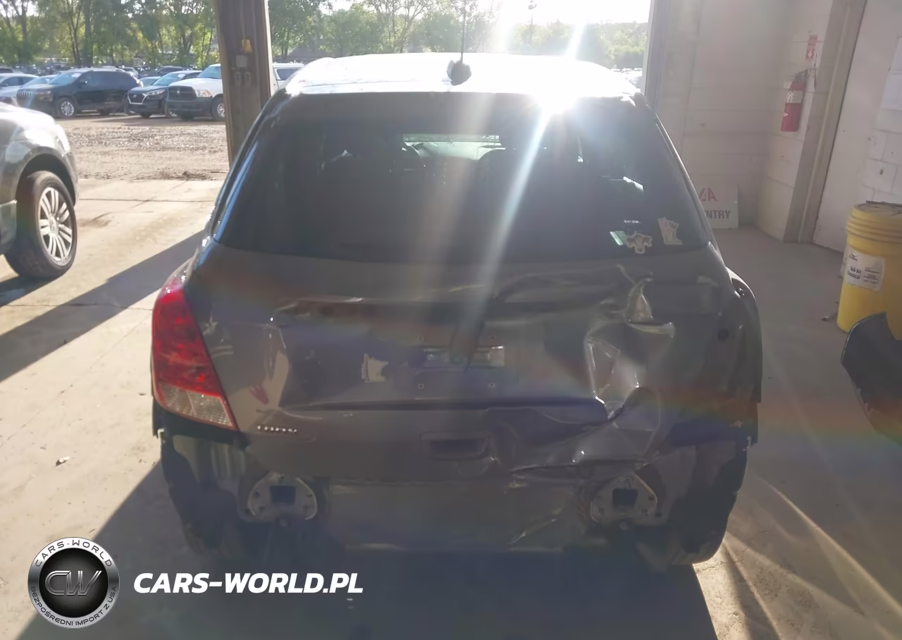 2020 Chevrolet Trax Fwd Ls VIN:3GNCJKSB6LL207995 - 16