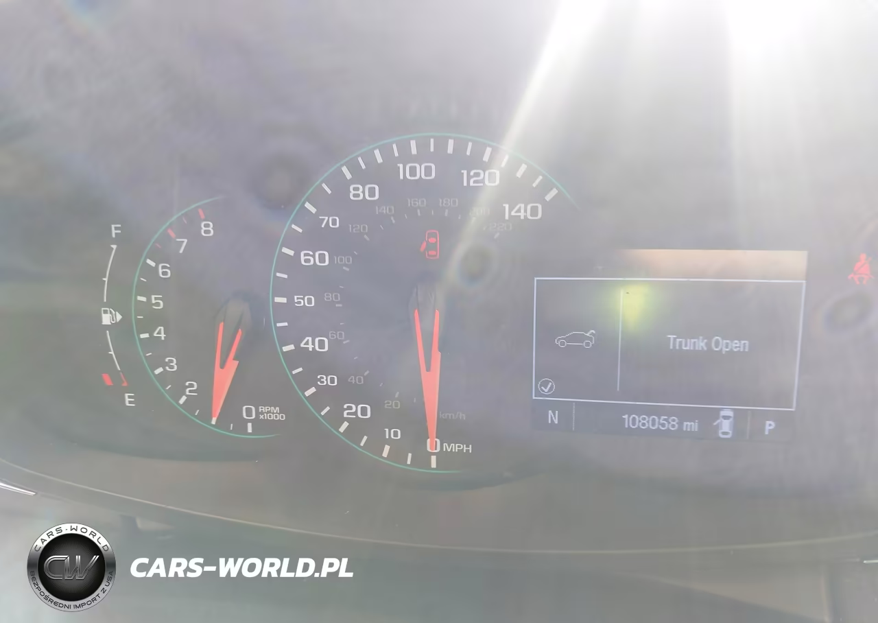 2020 Chevrolet Trax Fwd Ls VIN:3GNCJKSB6LL207995 - 7