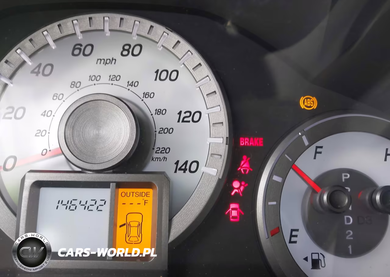 2015 Honda Pilot Ex-L VIN:5FNYF4H75FB071859 - 15