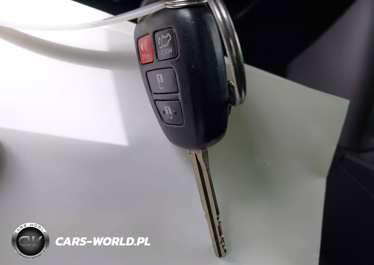 2017 Toyota Rav4 Xle VIN:JTMWFREV4HJ114512 - 11