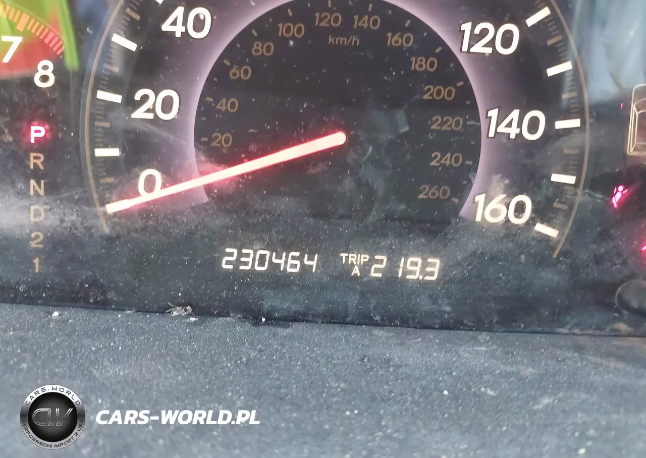 2007 Honda Odyssey Ex VIN:5FNRL38457B412224 - 7