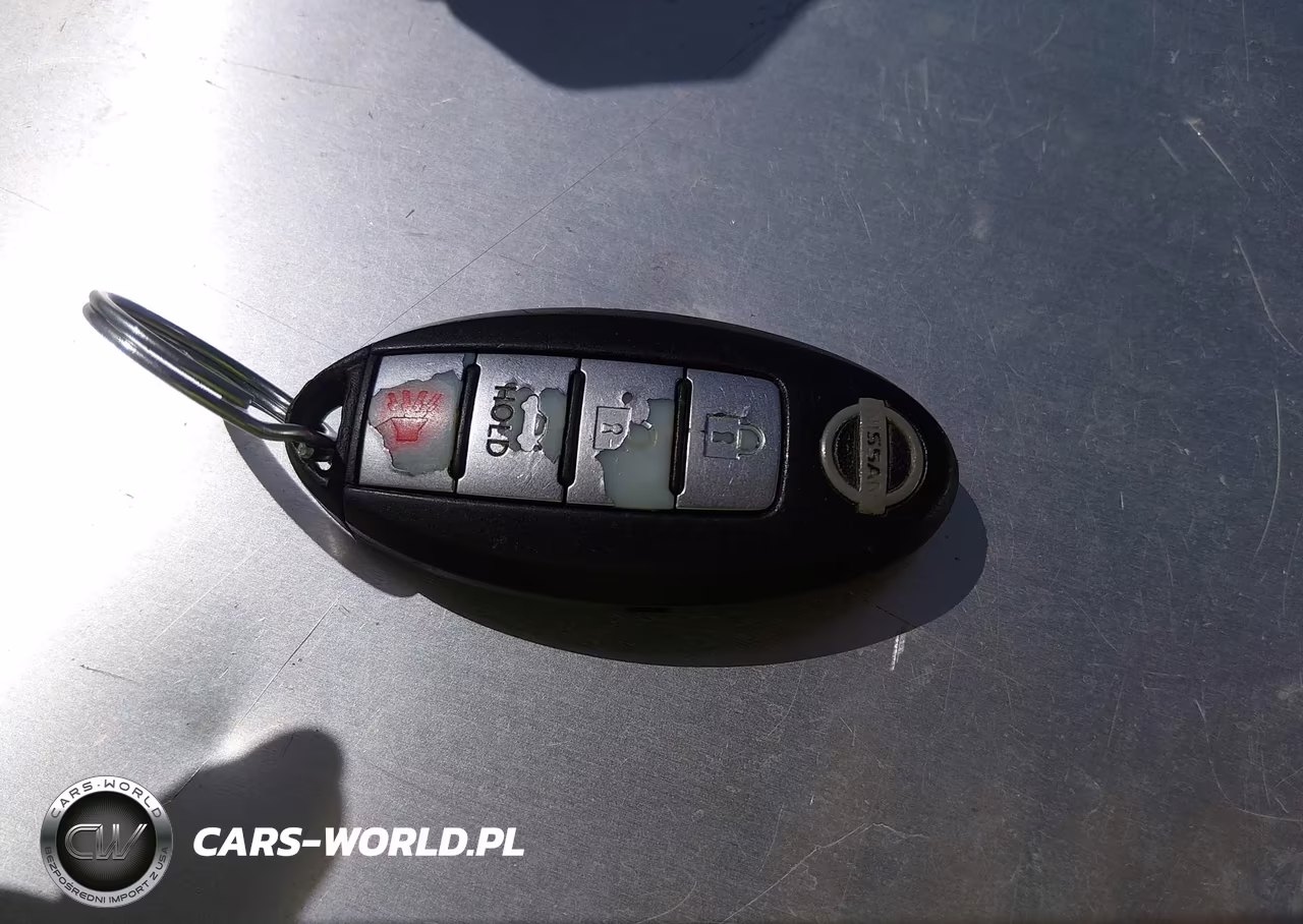 2010 Nissan Altima 2.5 S VIN:1N4AL2AP6AC107823 - 11