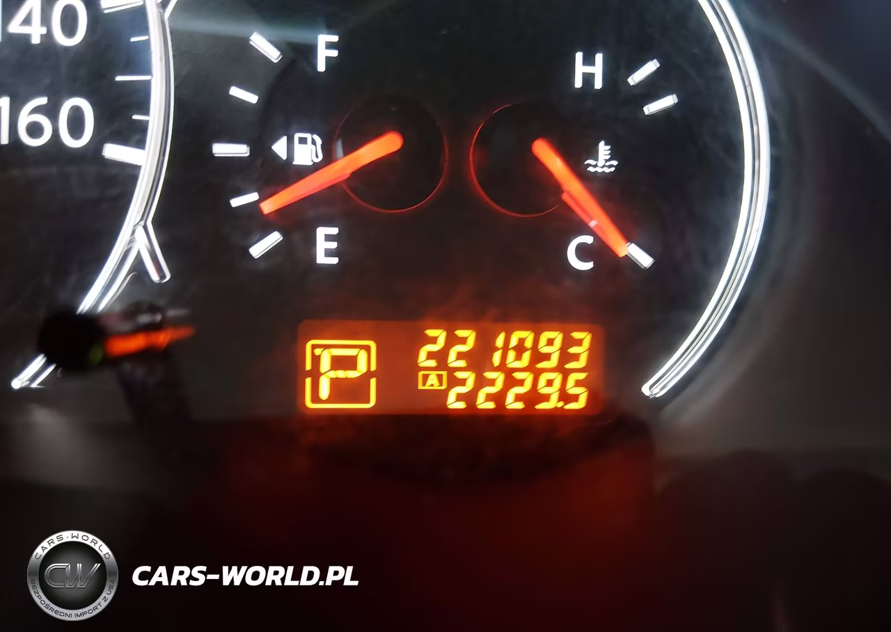 2010 Nissan Altima 2.5 S VIN:1N4AL2AP6AC107823 - 15