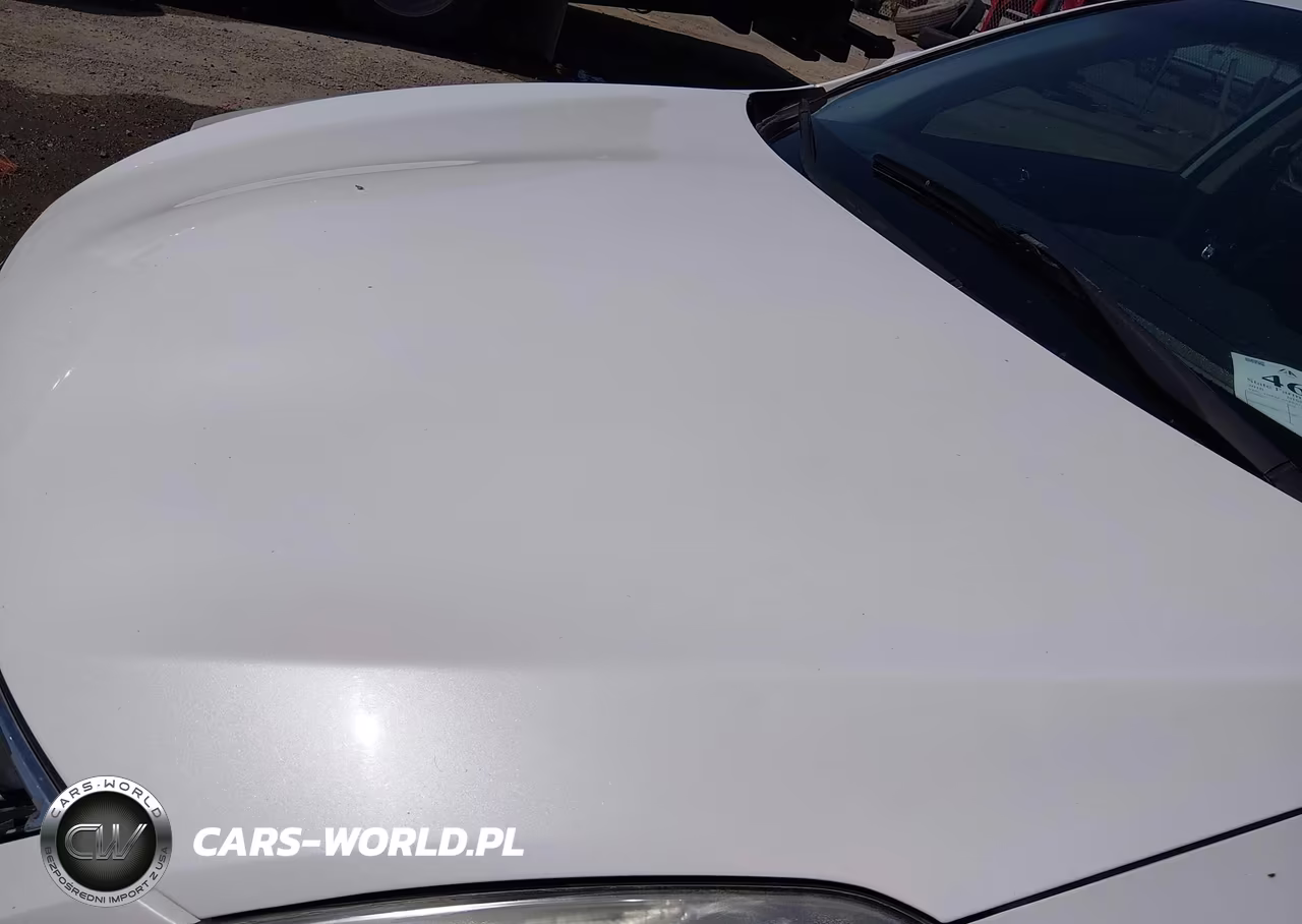 2010 Nissan Altima 2.5 S VIN:1N4AL2AP6AC107823 - 6