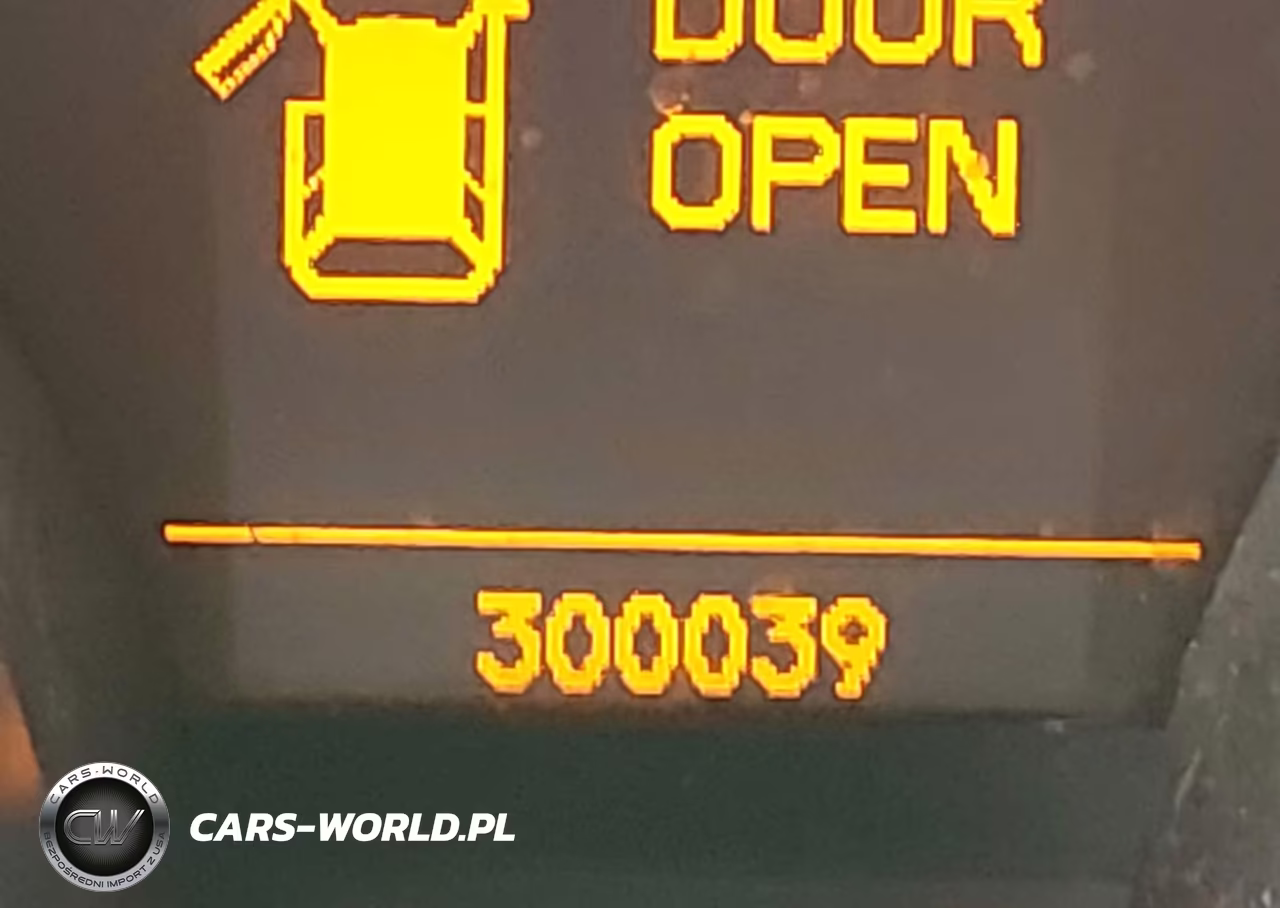 2007 Acura Mdx Technology Package VIN:2HNYD284X7H500614 - 14