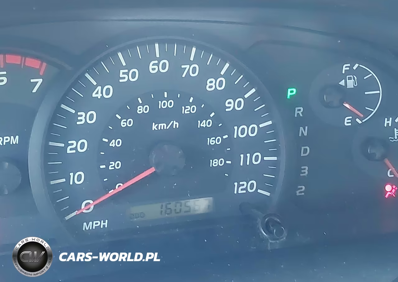 2006 Toyota Tundra Sr5 V8 VIN:5TBDT44126S522128 - 15