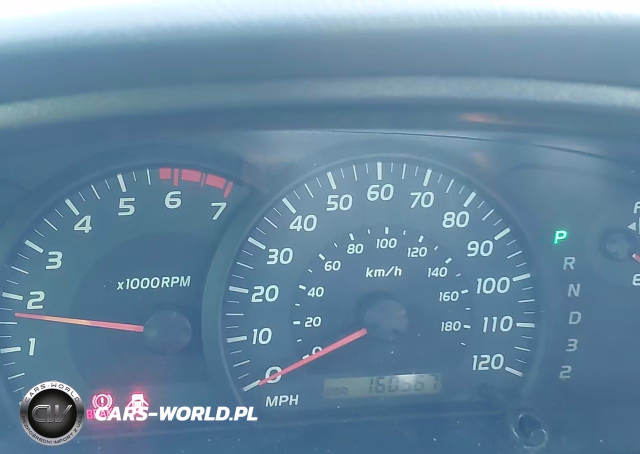 2006 Toyota Tundra Sr5 V8 VIN:5TBDT44126S522128 - 7