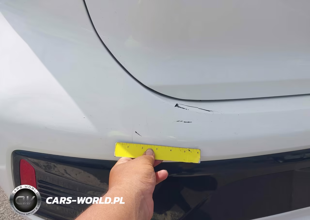 2019 Hyundai Ioniq Hybrid Sel VIN:KMHC75LC8KU106764 - 12