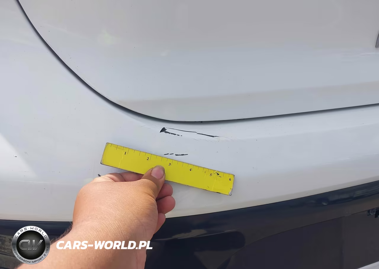 2019 Hyundai Ioniq Hybrid Sel VIN:KMHC75LC8KU106764 - 13