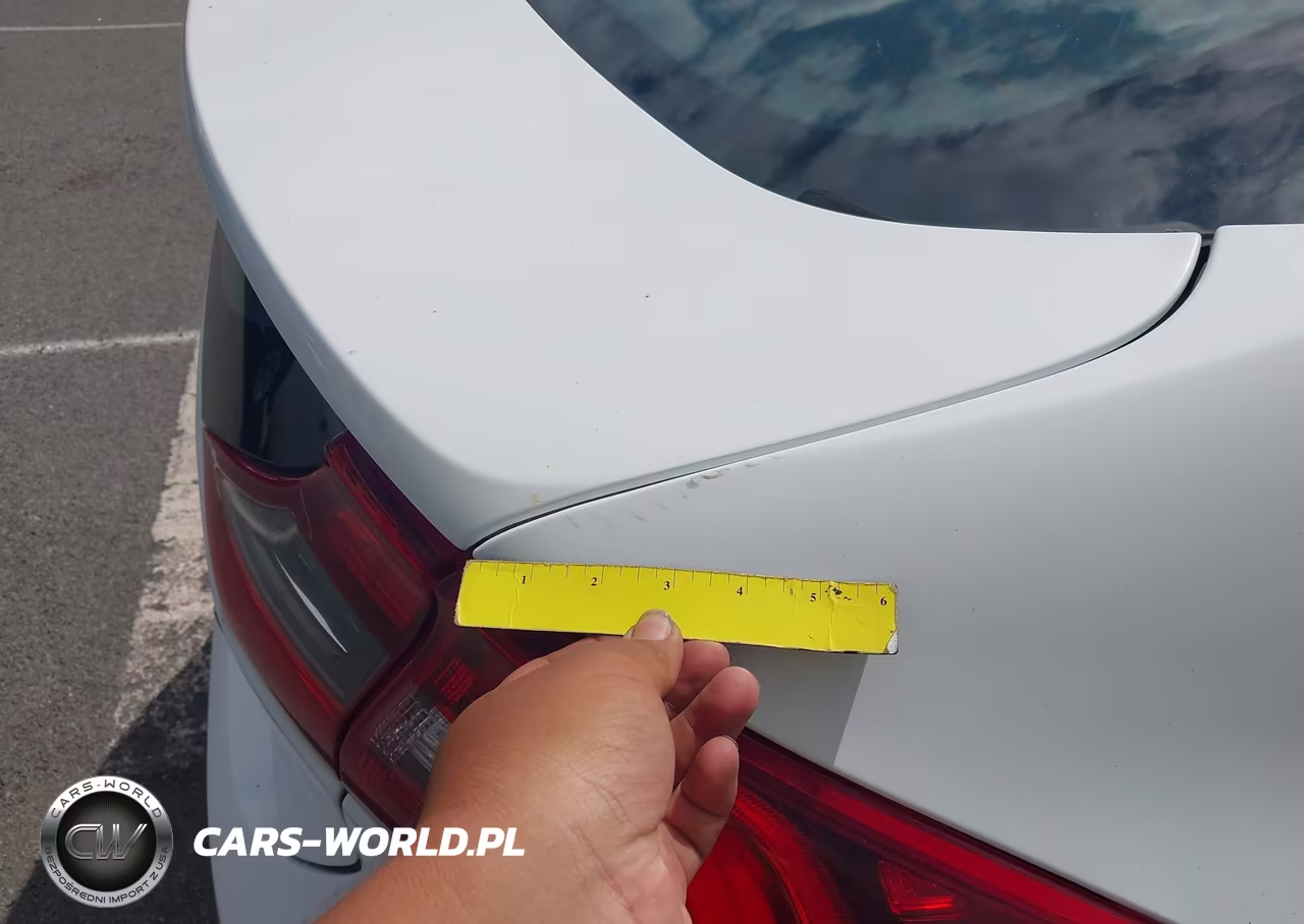 2019 Hyundai Ioniq Hybrid Sel VIN:KMHC75LC8KU106764 - 14