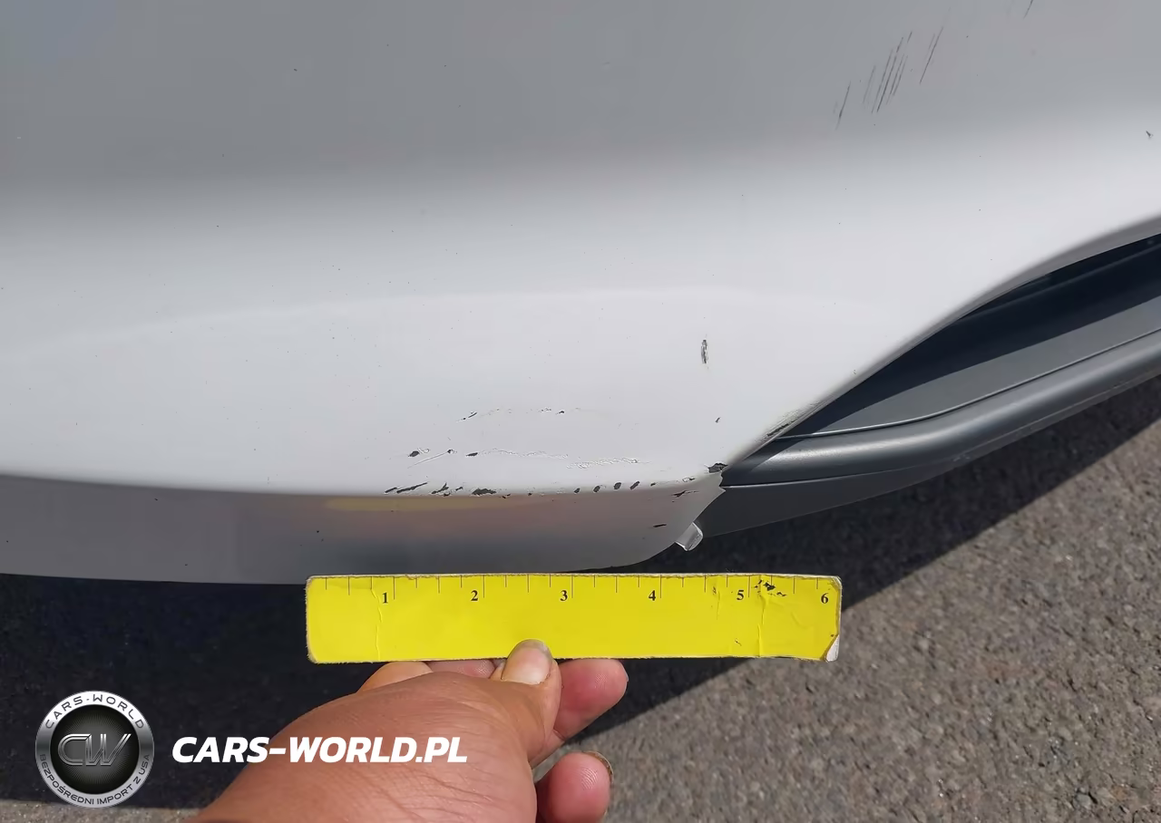 2019 Hyundai Ioniq Hybrid Sel VIN:KMHC75LC8KU106764 - 15