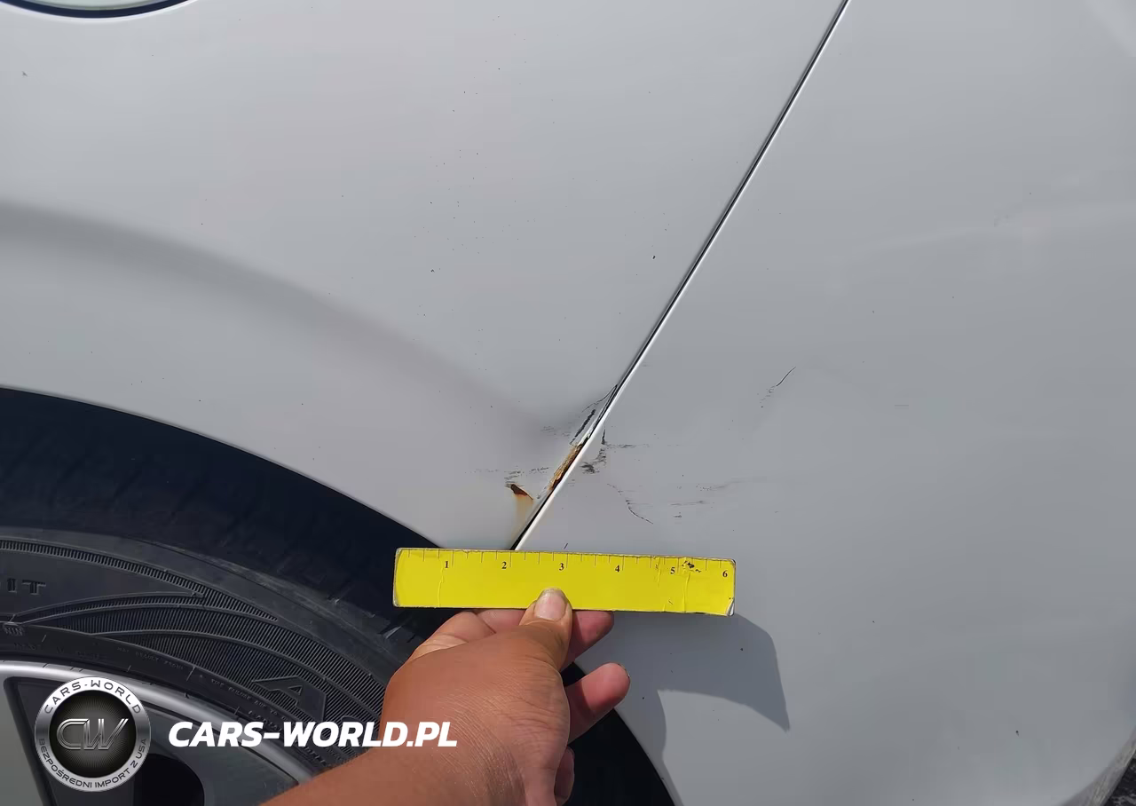 2019 Hyundai Ioniq Hybrid Sel VIN:KMHC75LC8KU106764 - 6
