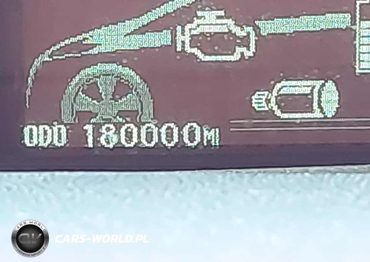2010 Toyota Prius Iii VIN:JTDKN3DU3A0165048 - 15