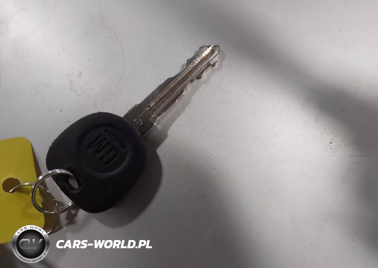 2013 Chevrolet Impala Ltz VIN:2G1WC5E36D1121183 - 11