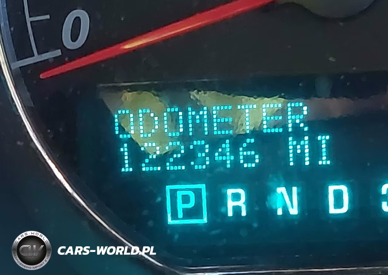 2008 Buick Lucerne Cxl VIN:1G4HD57298U136705 - 16
