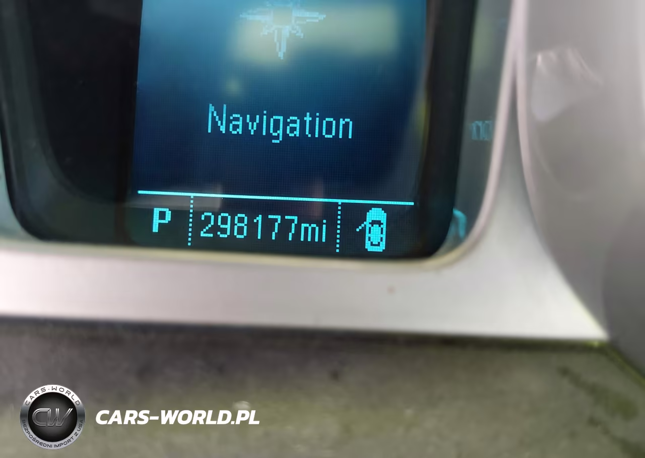 2014 Chevrolet Camaro 2Ls VIN:2G1FA1E33E9139724 - 15