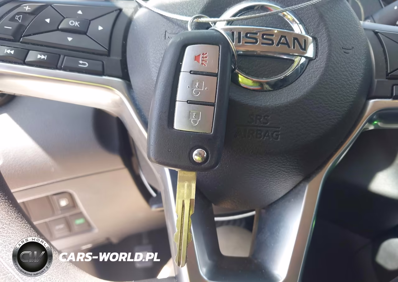 2018 Nissan Rogue S VIN:JN8AT2MT8JW461610 - 11