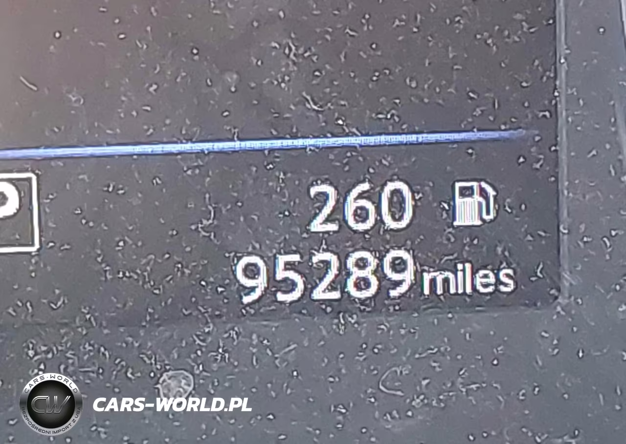 2018 Nissan Rogue S VIN:JN8AT2MT8JW461610 - 15