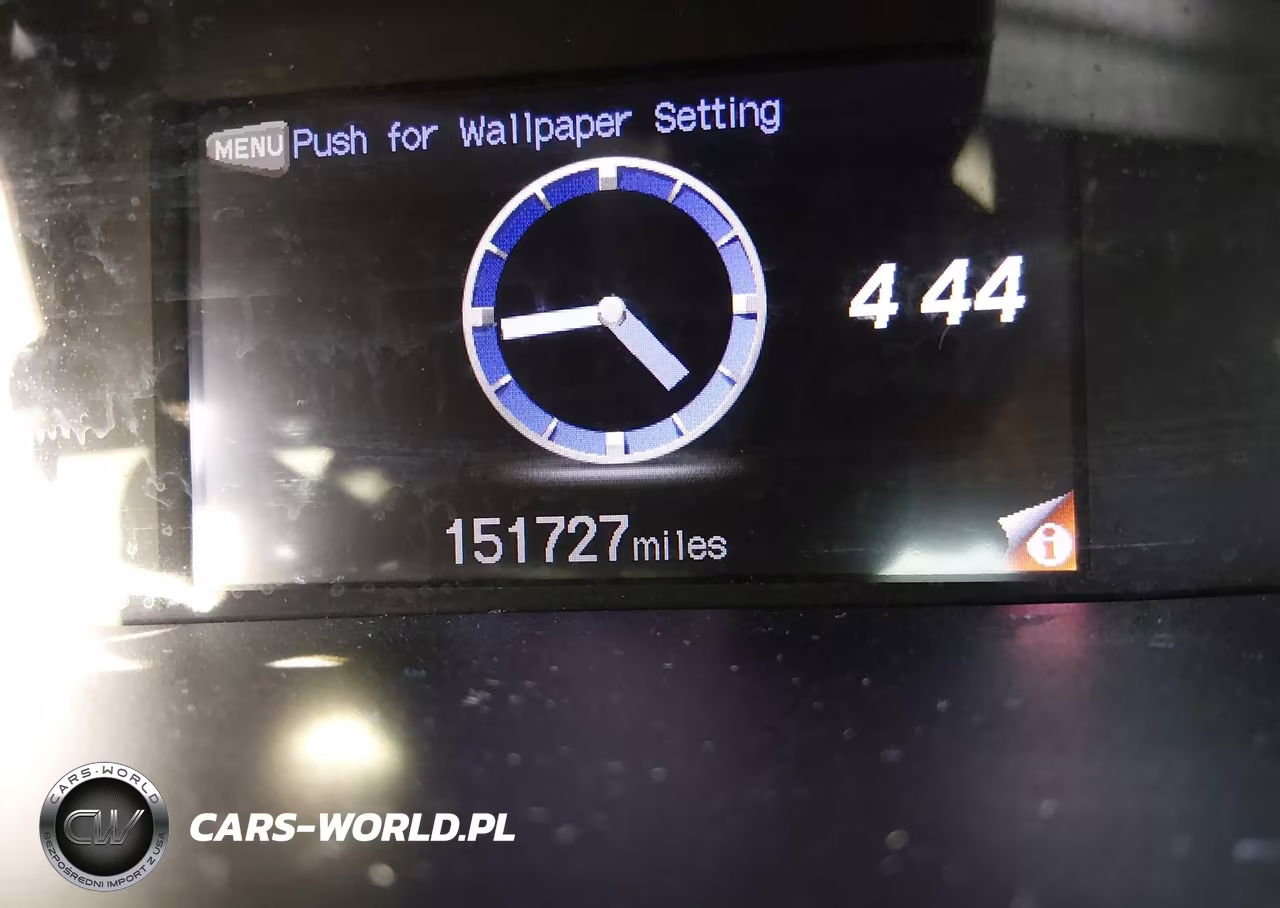 2012 Honda Civic Lx VIN:2HGFB2F57CH545987 - 15