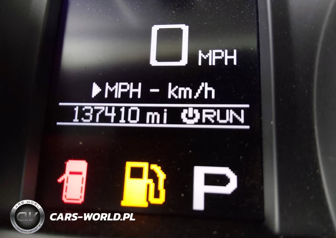 2013 Jeep Grand Cherokee Laredo VIN:1C4RJFAG1DC660636 - 16