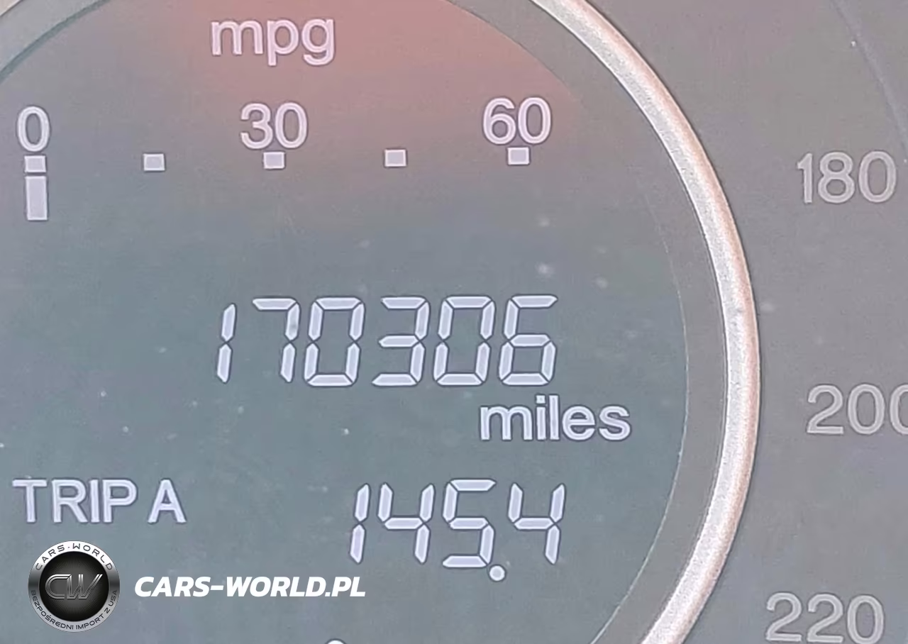 2015 Honda Cr-V Ex-L VIN:5J6RM4H78FL024262 - 15