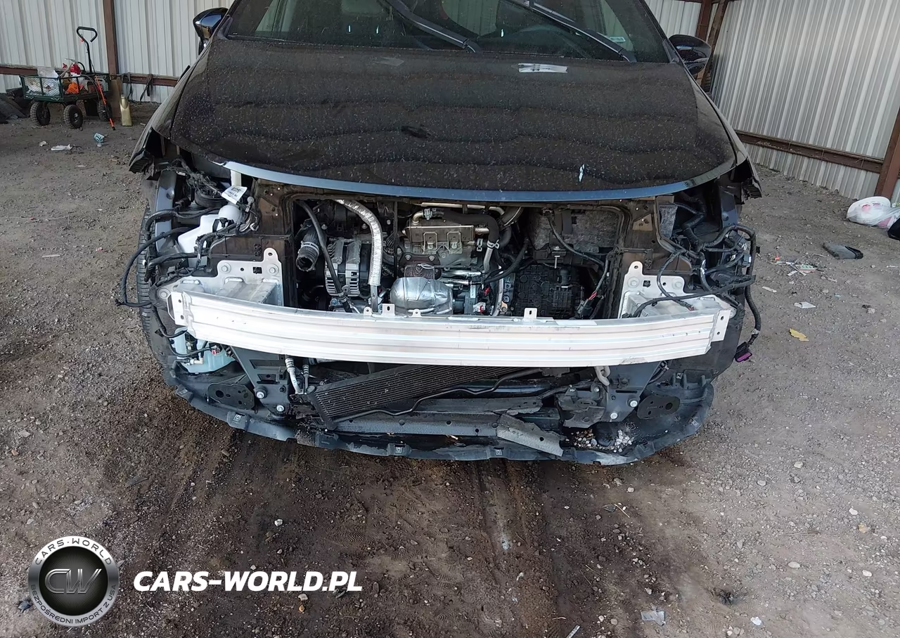 2025 Chrysler Pacifica Limited VIN:2C4RC1GG0SR552517 - 6
