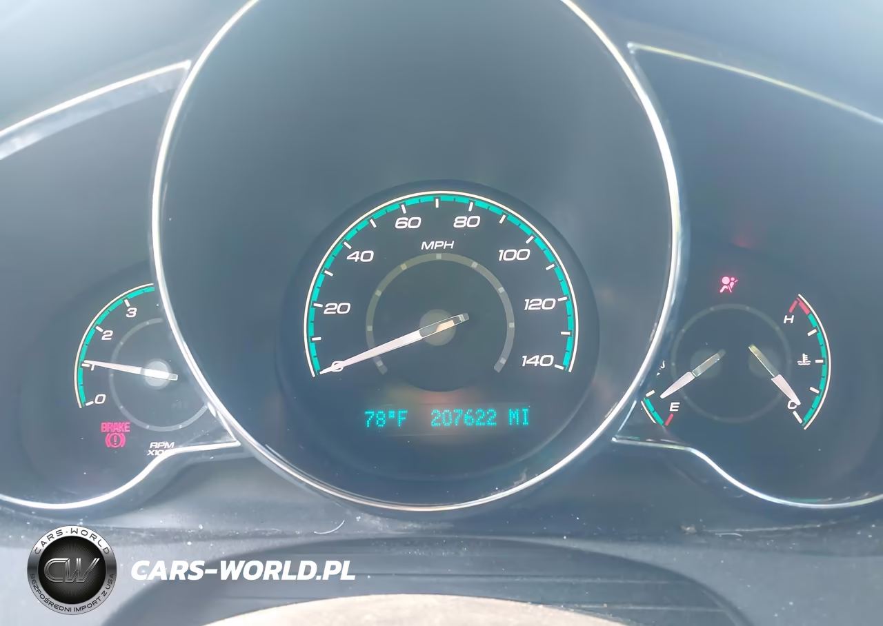 2012 Chevrolet Malibu 1Lt VIN:1G1ZC5E03CF204287 - 7